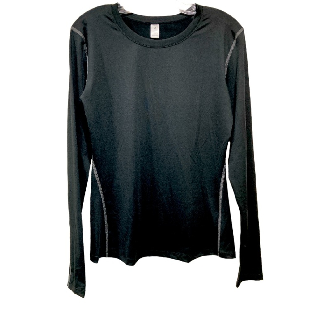 Women’s Compression Shirt